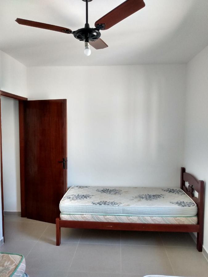 Condominio Villagio De Maranduba VII - Praia Do Sape Ubatuba Bagian luar foto